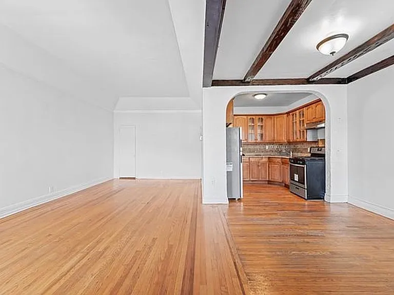 24-28 84th St #1 — Photo 7