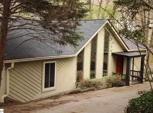 1505 Winding Way, Taylors, SC 29687