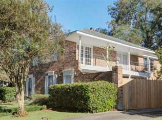 3957 Peach Tree Ct, New Orleans, LA 70131