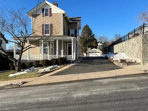 19 Hudson Ter Floor 2, Tarrytown, NY 10591