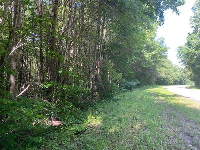 4721 State Hwy #15, Lula, GA, 30554