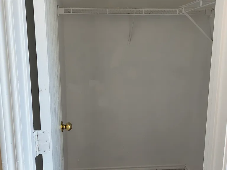 129 Jefferson Dr — Photo 32