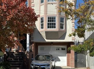 15 S 2nd St, Elizabeth, NJ 07206