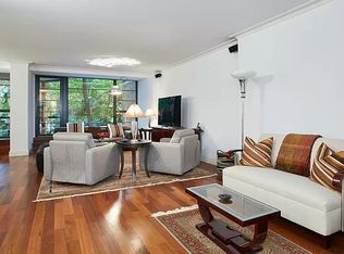 37 W 12th St APT 2J, Manhattan, NY 10011