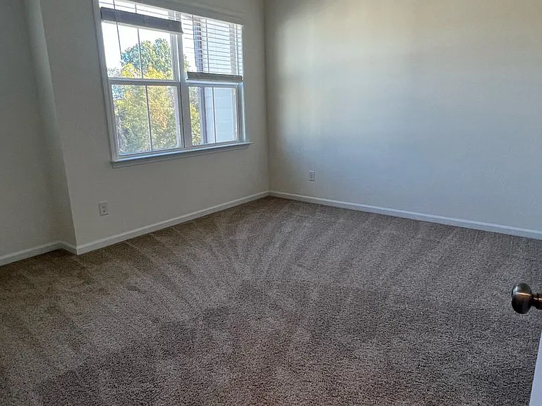 5708 Rivulet Way — Photo 26