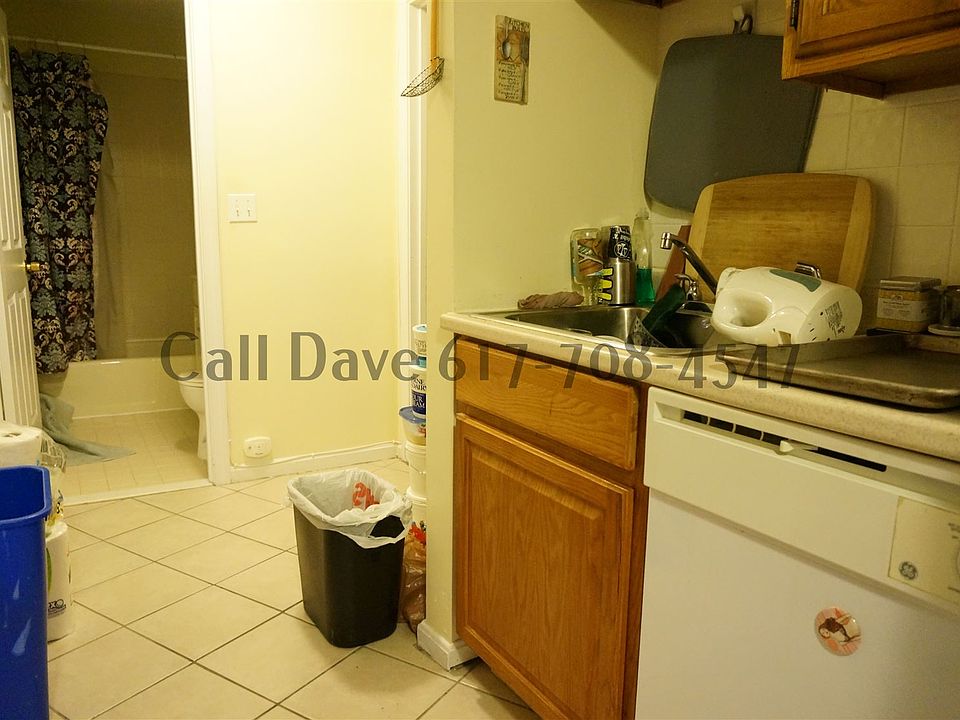 DSC06716