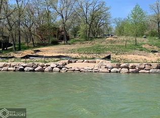 113B Cedar Rd LOT 2, Montezuma, IA 50171