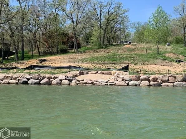 113B Cedar Rd Lot 2, Montezuma, IA 50171