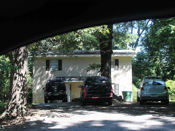5th image of 6985 Pearl Ln