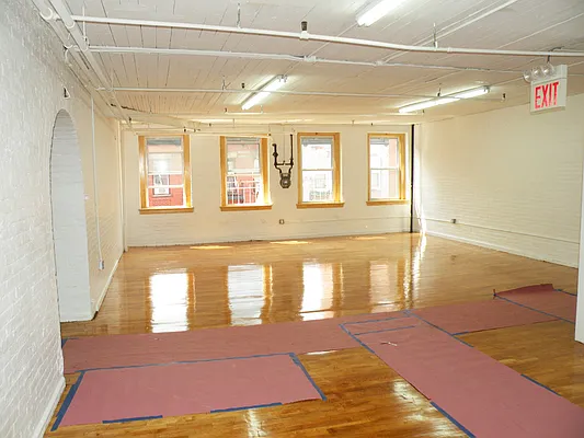 Rented by Site Realty Services | media 20