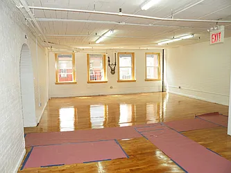 Rented by Site Realty Services