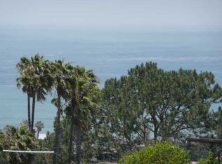 1590 Guizot St, San Diego, CA 92107