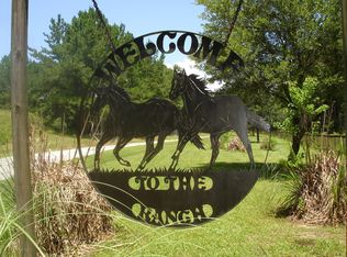 6366 Hyde Park Rd, Ravenel, SC 29470