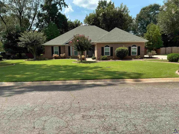 208 Governors Walk, Kathleen, GA 31047