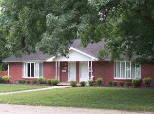 3405-3407 W Riverside Ave #13/3501-3503-3411, Muncie, IN 47304