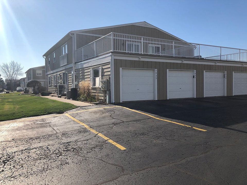 1st image of 7935 163rd Ct #192