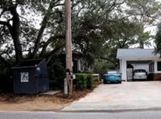 1409 Holly Dr, North Myrtle Beach, SC 29582