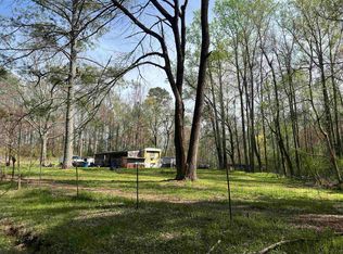 5965 County Highway 30, Blountsville, AL 35031