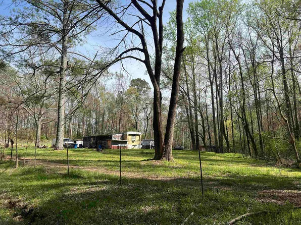 5965 County Highway 30, Blountsville, AL 35031