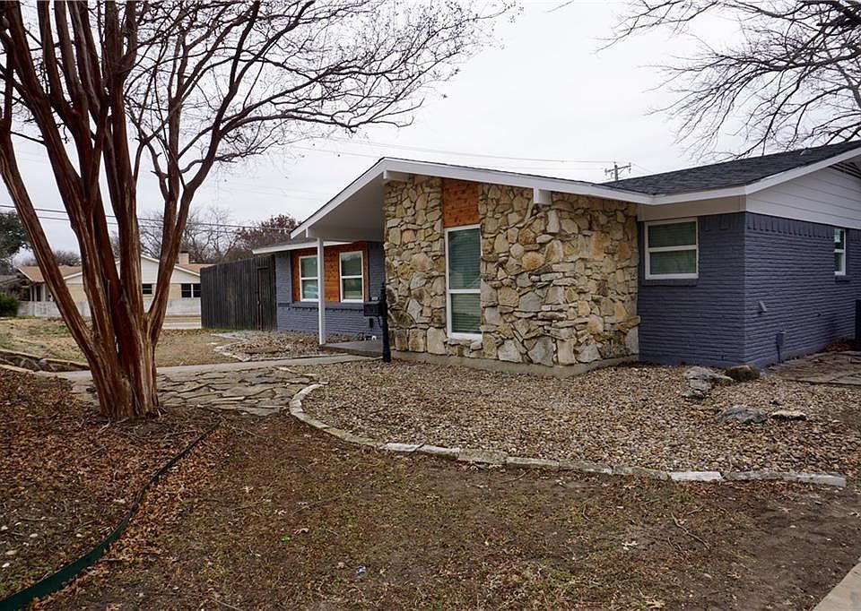 1st image of 705 Westover Dr