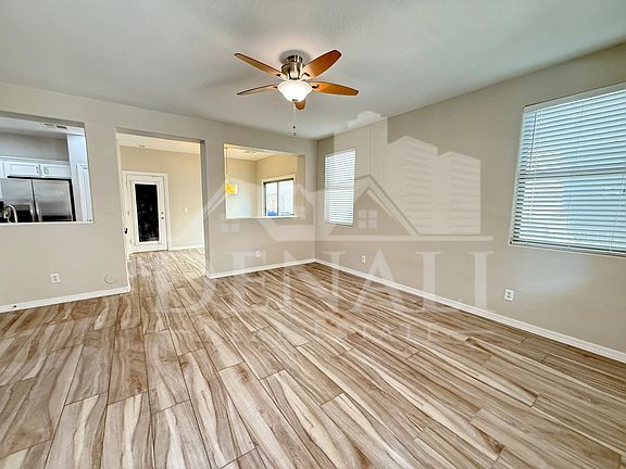 3rd image of 2855 S Key Biscayne Dr
