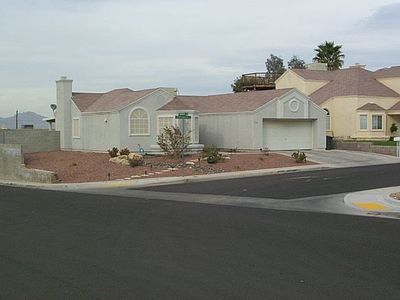 7224 Scottsmoor Ct, Las Vegas, NV, 89156
