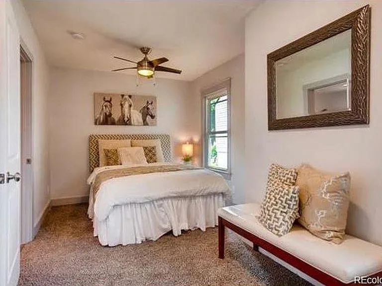 2528 Fenton St — Photo 2