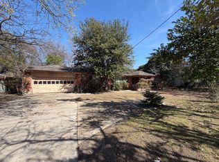 5823 Walnut Hill Ln, Dallas, TX 75230