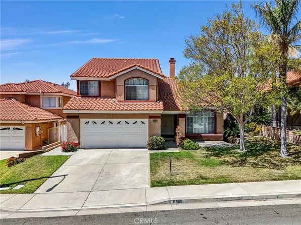 6568 Bradford Ct, Rancho Cucamonga, CA 91701