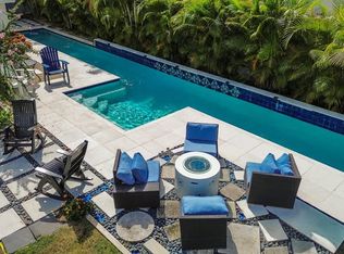 (Undisclosed Address), Sarasota, FL 34236