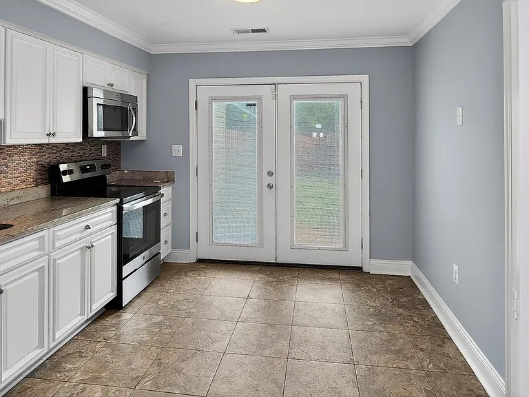 483 Arwell Ct #483 — Photo 14