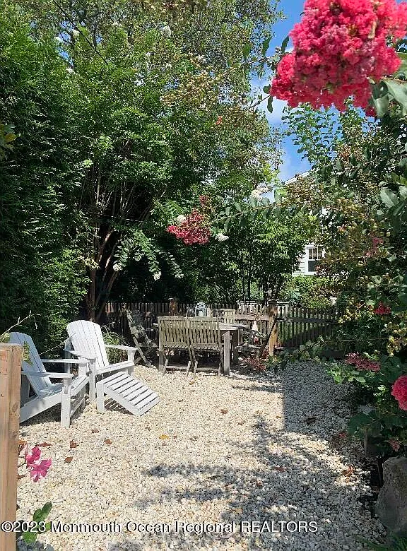 2 bed, 2763 sqft, $4,000 — Photo 4