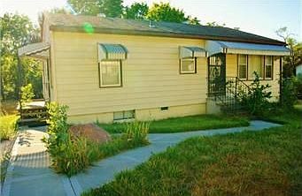1st image of 1308 Newman St