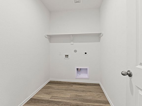Elevation Image 2.