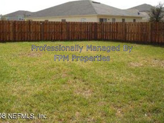 2nd image of 1051 Sunray Ct