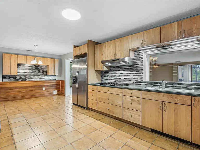 5760 Leon Tyson Rd — Photo 19