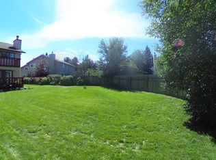 4141 Westland Cir, Anchorage, AK 99517