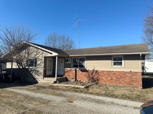 302 E New Melville Rd #B