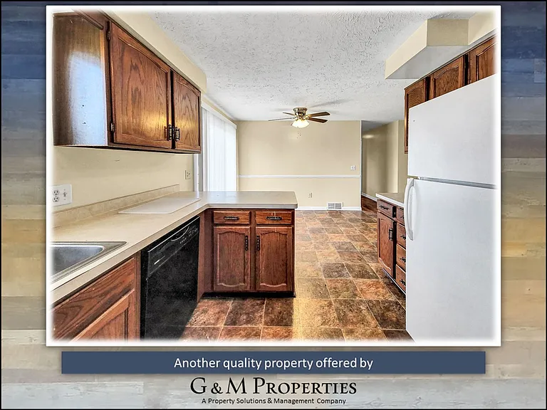 33 Lightwood Ln — Photo 13