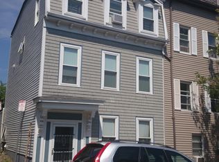211 K St, South Boston, MA 02127