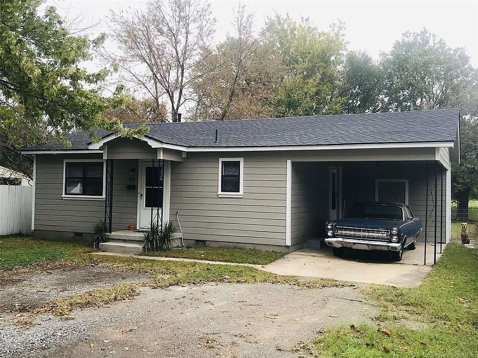 1st image of 49 W Creek Ave