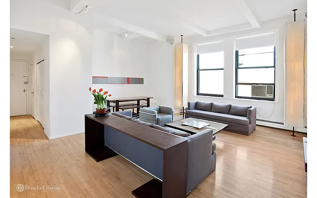 Sold by Douglas Elliman | media 1