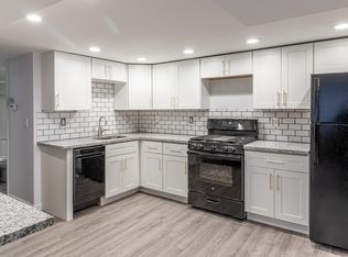 916 Highview St APT A, Pittsburgh, PA 15206