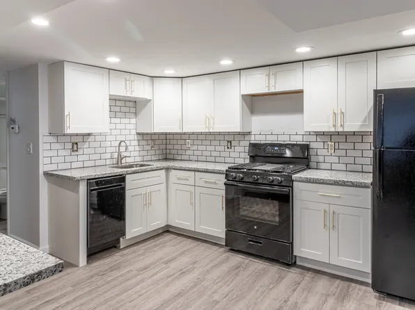 916 Highview St APT A, Pittsburgh, PA 15206