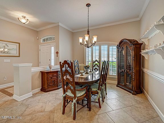 5th image of 1148 LAKE PARKE Drive