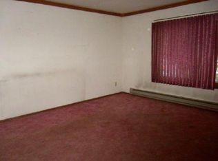 5515 Meadow Ridge Dr, Rapid City, SD 57703