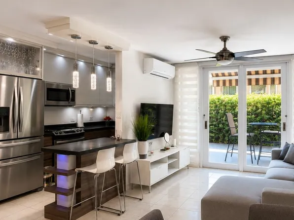 102 Valles De Torrimar, Guaynabo, PR
