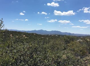 7795 W Putnam Rd, Kirkland, AZ 86332