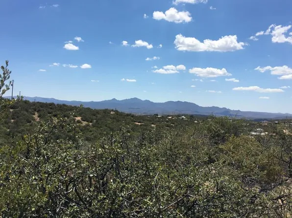 7795 W Putnam Rd, Kirkland, AZ 86332