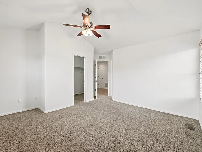 8744 Eckberg Hts — Photo 13